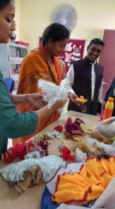 Screenshot 20240104 183757 Console Crptech