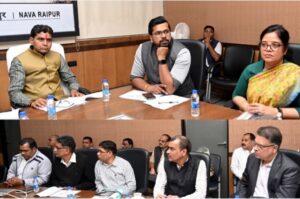 Screenshot 20240104 191542 Console Crptech