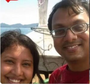 Screenshot 20240112 193155 Chrome Console Crptech