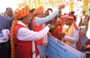 Screenshot 20240114 184648 Chrome Console Crptech