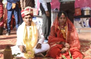 Screenshot 20240114 184656 Chrome Console Crptech