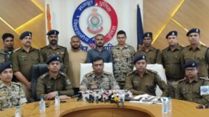 Screenshot 20240114 195636 Chrome Console Crptech