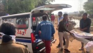 Screenshot 20240115 150609 Chrome Console Crptech