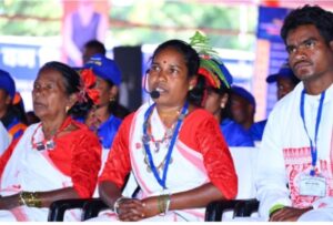 Screenshot 20240115 161641 Console Crptech