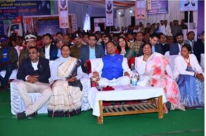 Screenshot 20240115 161655 Console Crptech