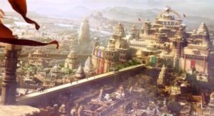 Screenshot 20240119 162438 Console Crptech