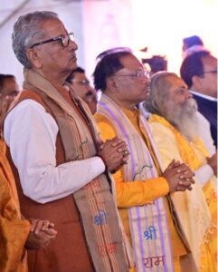 Screenshot 20240122 163558 Console Crptech