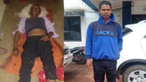 Screenshot 20240124 174041 Chrome Console Crptech