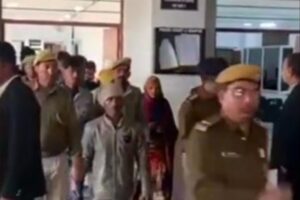 Screenshot 20240125 114822 Chrome Console Crptech