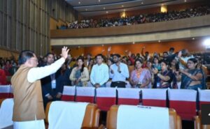 Screenshot 20240129 115222 Console Crptech