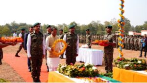 Screenshot 20240131 120709 Console Crptech