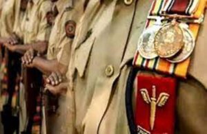 Union Home Ministers Medal 1024x666 1 Console Crptech