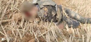 WhatsApp Image 2024 01 08 at 2.33.14 PM 1 768x354 1 Console Crptech