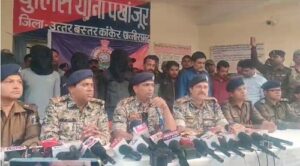 WhatsApp Image 2024 01 12 at 5.46.53 PM Console Crptech