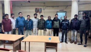 WhatsApp Image 2024 01 12 at 8.13.49 PM 768x436 2 Console Crptech