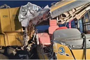 cr 2024012965b750e5a7ea3 Console Crptech