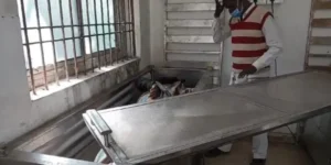 image 2024 01 07T113317.536 768x432 2 750x375 1 Console Crptech