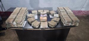 image 750x 65b9ba314f93e Console Crptech