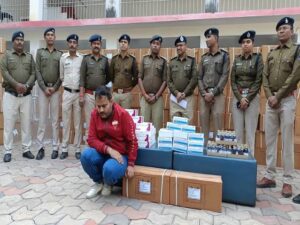 images 1 1 Console Crptech