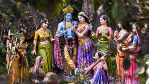 images 30 Console Crptech