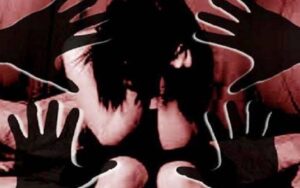 images 39 2 Console Crptech