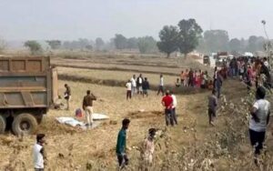 images 40 1 Console Crptech