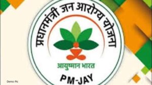 images 42 Console Crptech