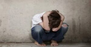 images 51 2 Console Crptech