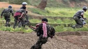 images 53 1 Console Crptech