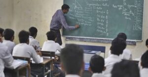 images 56 Console Crptech