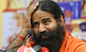 images 71 Console Crptech