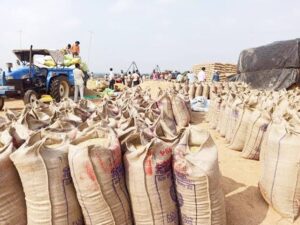 images 72 1 Console Crptech