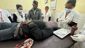 karab nayaja 1706437971 Console Crptech