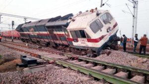 malgadi Console Crptech