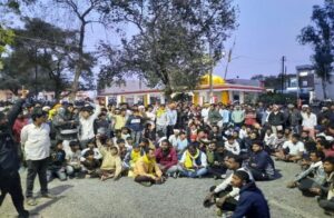 rt2743 Console Crptech