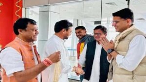 sachin 1704970879 Console Crptech