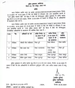 1220297 whatsapp image 2024 02 26 at 72744 pm Console Crptech