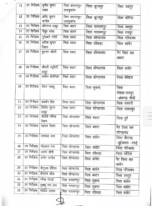 1220304 whatsapp image 2024 02 26 at 74234 pm 1 Console Crptech