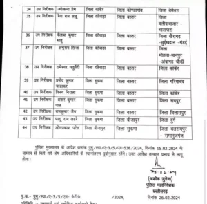 1220305 whatsapp image 2024 02 26 at 74235 pm Console Crptech