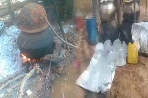 1500x900 1219764 mahua sharab Console Crptech