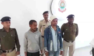 1500x900 3545977 untitled 3 copy Console Crptech