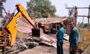 1500x900 3547927 untitled 39 copy Console Crptech