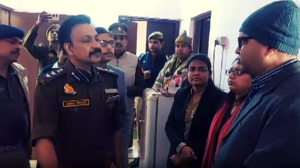 1706951941808SUNIL THUMB FILE 2024 02 03T144846.354 Console Crptech