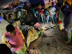 1708871779938 768x576 1 Console Crptech