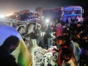 1708871779956 768x576 1 Console Crptech