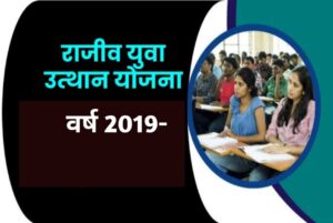 20240219 153224 2 Console Crptech