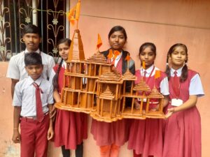 20240226 104322 Console Crptech