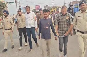 2024 2image 13 55 5514835974 ll Console Crptech