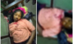 25 768x463 1 Console Crptech