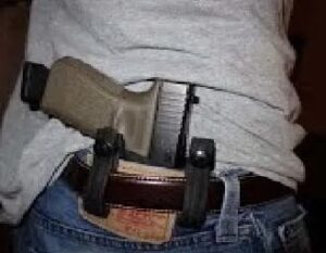 28ko9 jpg Console Crptech